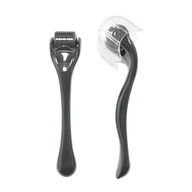 Профессиональный микроиглы 540 – обзор и цена Derma Roller 0.25