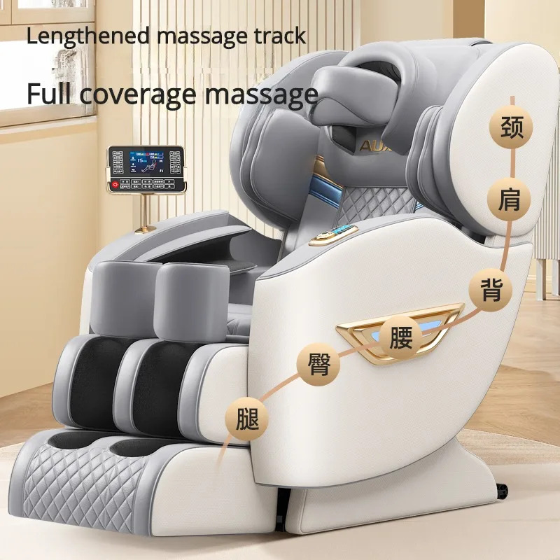 Электрическая массажная кроват – обзор и цена Wellness Spa And Salon