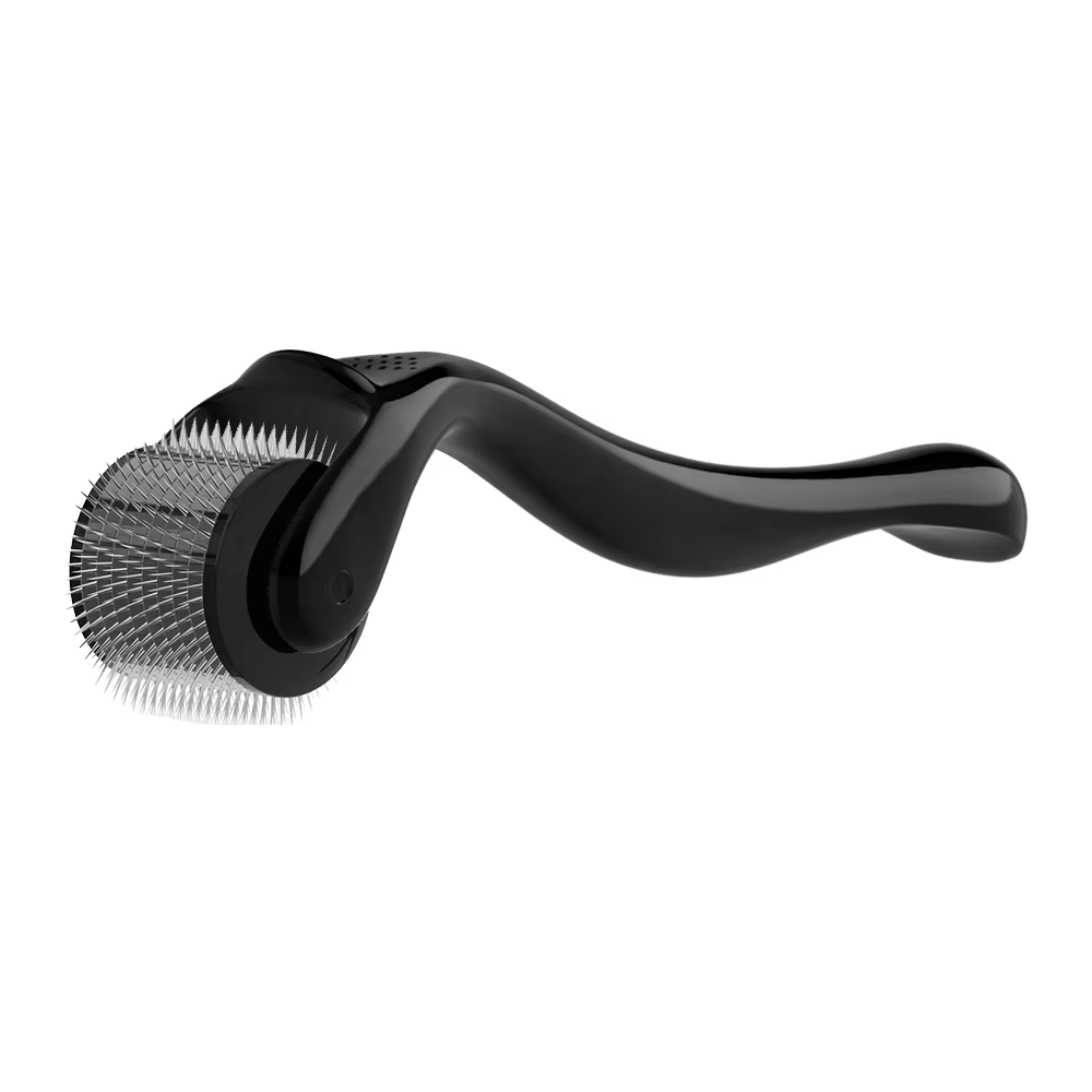 0,2/0,25/0,3 мм Derma Roller д – обзор и цена Derma Roller 0.25